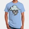 Mens Slim Tee Thumbnail