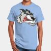 Mens Slim Tee Thumbnail