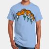Mens Slim Tee Thumbnail