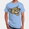 Mens Slim Tee Thumbnail