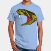 Mens Slim Tee Thumbnail