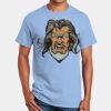 Mens Slim Tee Thumbnail