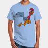Mens Slim Tee Thumbnail