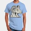 Mens Slim Tee Thumbnail