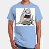 Mens Slim Tee Thumbnail