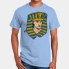 Mens Slim Tee Thumbnail