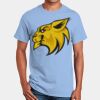 Mens Slim Tee Thumbnail
