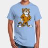 Mens Slim Tee Thumbnail