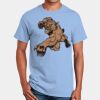 Mens Slim Tee Thumbnail