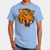 Mens Slim Tee Thumbnail