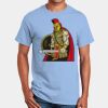 Mens Slim Tee Thumbnail
