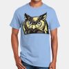 Mens Slim Tee Thumbnail