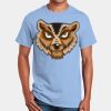 Mens Slim Tee Thumbnail