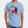 Mens Slim Tee Thumbnail