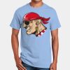 Mens Slim Tee Thumbnail