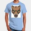 Mens Slim Tee Thumbnail
