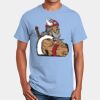 Mens Slim Tee Thumbnail