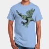 Mens Slim Tee Thumbnail