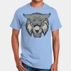 Mens Slim Tee Thumbnail