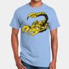 Mens Slim Tee Thumbnail