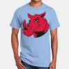 Mens Slim Tee Thumbnail