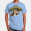 Mens Slim Tee Thumbnail