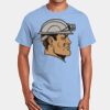 Mens Slim Tee Thumbnail