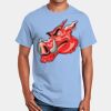 Mens Slim Tee Thumbnail