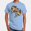 Mens Slim Tee Thumbnail