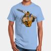 Mens Slim Tee Thumbnail