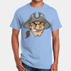 Mens Slim Tee Thumbnail