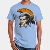 Mens Slim Tee Thumbnail