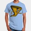 Mens Slim Tee Thumbnail