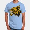 Mens Slim Tee Thumbnail
