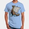 Mens Slim Tee Thumbnail