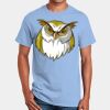 Mens Slim Tee Thumbnail