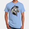 Mens Slim Tee Thumbnail