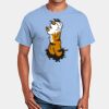 Mens Slim Tee Thumbnail