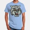 Mens Slim Tee Thumbnail