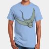 Mens Slim Tee Thumbnail