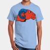 Mens Slim Tee Thumbnail