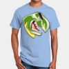 Mens Slim Tee Thumbnail