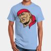 Mens Slim Tee Thumbnail