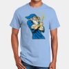 Mens Slim Tee Thumbnail