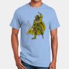 Mens Slim Tee Thumbnail