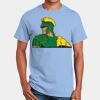 Mens Slim Tee Thumbnail