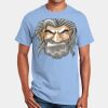 Mens Slim Tee Thumbnail