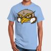 Mens Slim Tee Thumbnail