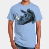 Mens Slim Tee Thumbnail
