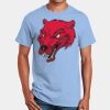 Mens Slim Tee Thumbnail